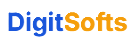 DigitSofts
